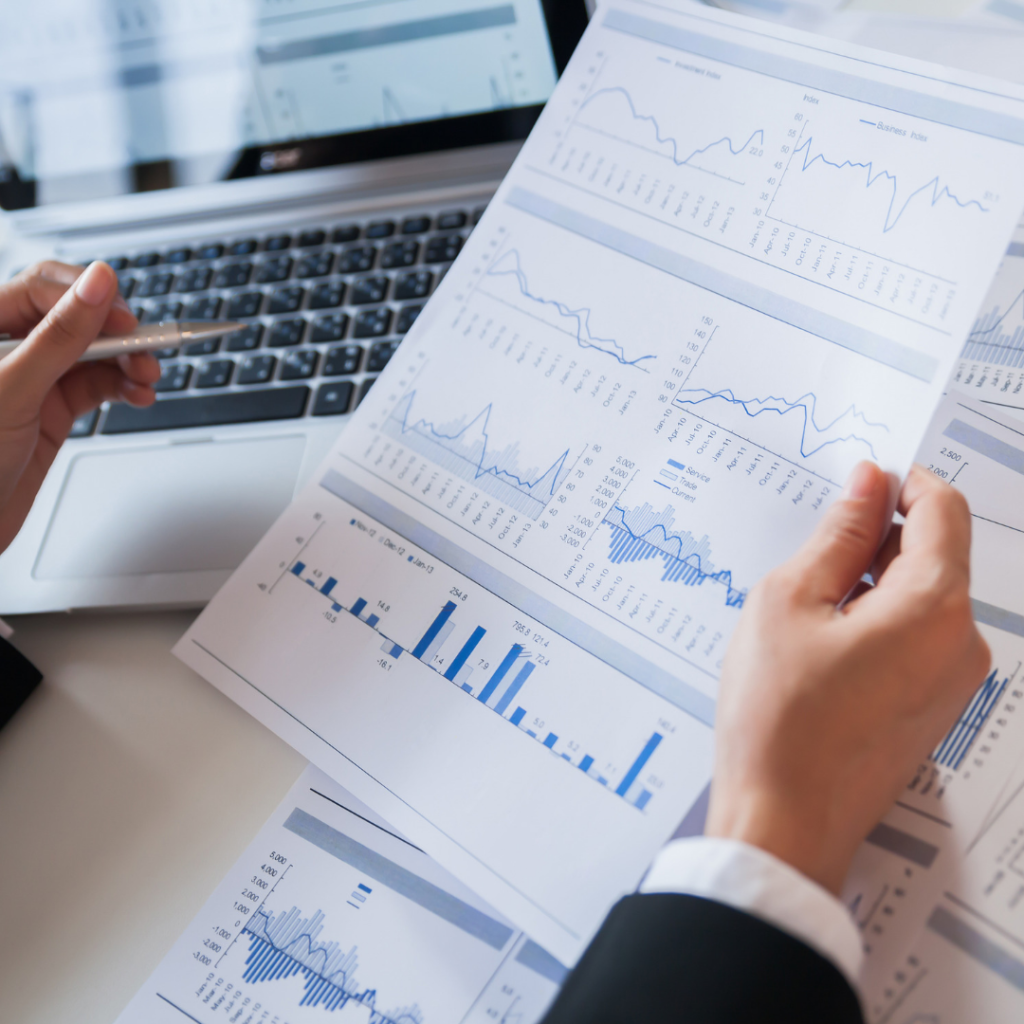 Receita Federal simplifica o parcelamento de dívidas